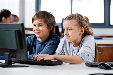 Image result for Computer Tech Classes for Kids