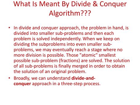 Algorithm Co Computer Science 的图像结果