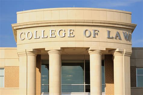 Law Schools That Don't Require the LSAT | LSAT Study Blog - Blueprint Prep