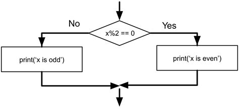 Image result for Conditional Statements in Python List