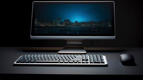 Image result for Intel Keyboard Desktop