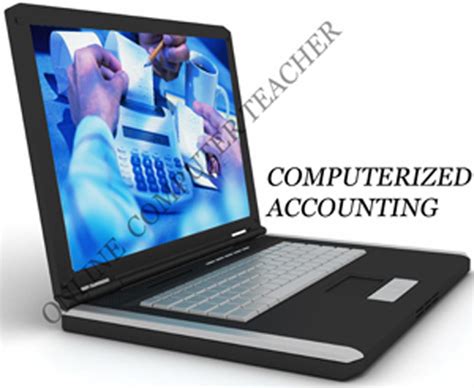 Computerized Accounting Courses 的图像结果