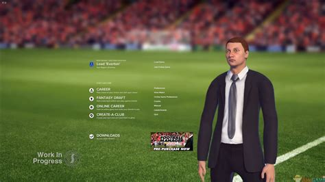 《足球经理2022》游戏中核心球员怎么搭配最佳-下载集