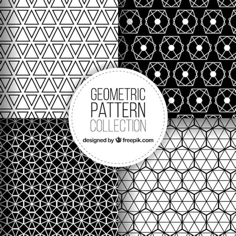 Image result for Geometric Pattern SVG