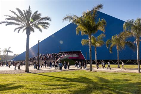 Cal State Long Beach Calendar - prntbl.concejomunicipaldechinu.gov.co