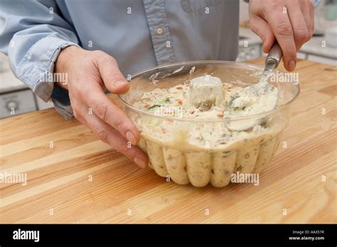 Image result for Food Network Chefs Patsy