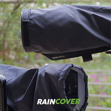 Our Products – WildRoar.in