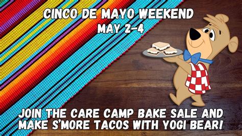 Cinco de Mayo weekend, 130 Bucktail Rd, Mansfield, PA, United States ...