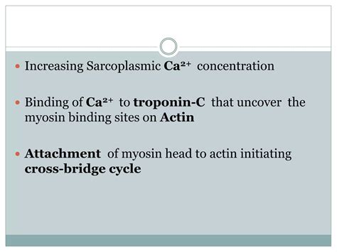 Image result for Exploding Muscle