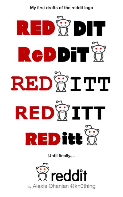 Reddit Is Revolting | WIRED