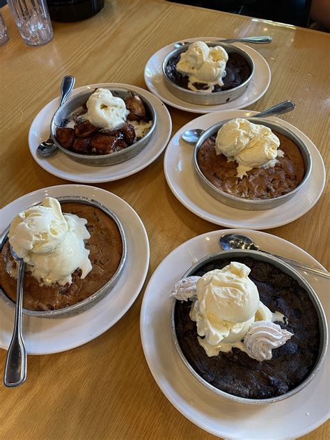 Kismet on Twitter: "🌊One Last Wave Update ️🏄‍♂️🤙 The mighty ...