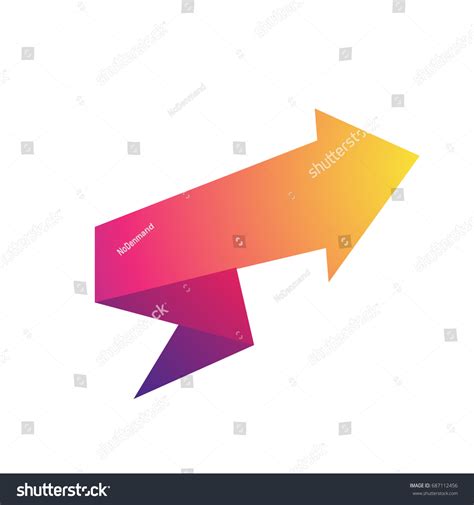 Image result for Gradient Arrow for PowerPoint