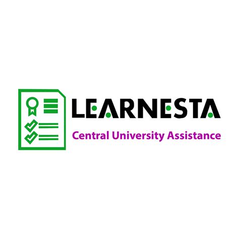 Learnesta