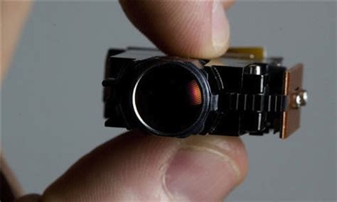 Image result for Mini Gadgets Camera