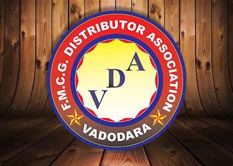 Welcome To Vadodara Distributors Association - Vadodara Best ...