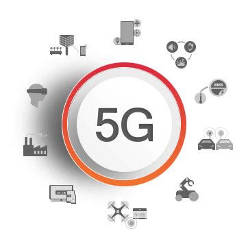 TSSC Telecom Sector Skill Council