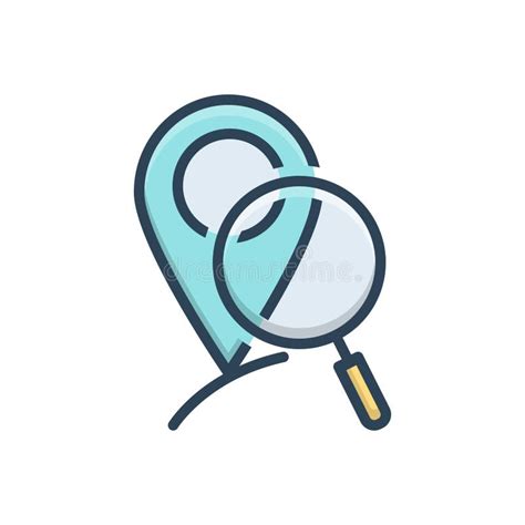 Local Search Logo 的图像结果