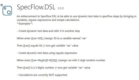 Image result for Complete BDD SpecFlow Tutorial