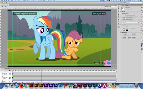 Image result for Flash CS6