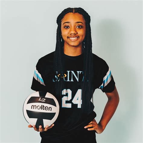 SA Saints Volleyball Roster (2023-24) - MaxPreps.com