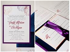 Fireworks Wedding Invitations by Firework Save The Date And Wedding Invitation Set Fireworks Wedding Invitations