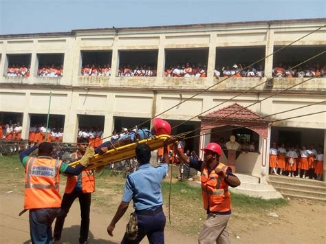 Home | West Bengal Disaster Management & Civil Defence Department