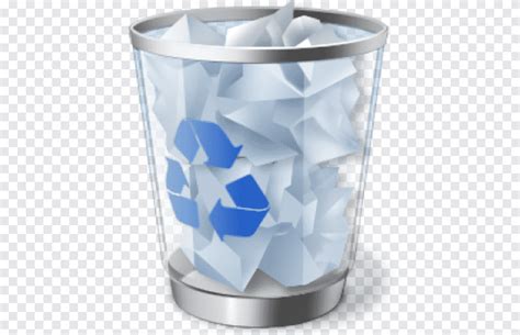Image result for Recycle Bin On Computer