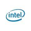 Intel | Lenovo Tech Today India