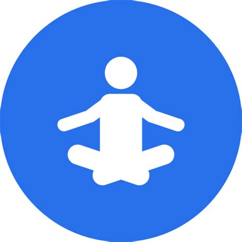 Exercise Icon No Background 的图像结果