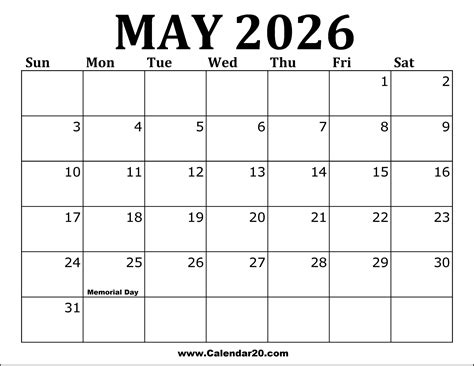 Calendar20.com - Page 2 of 14 - Calendars, Wallpapers, Headers