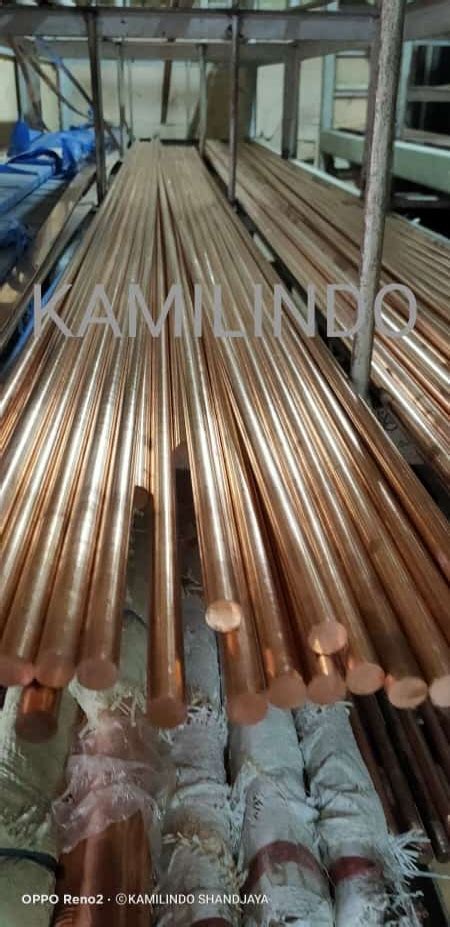 Image result for Static Grounding Rod