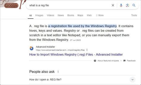 Screen Scrolling Problem 的图像结果