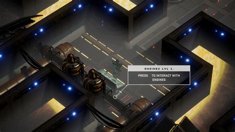 Image result for Project Star GUI Pastebin