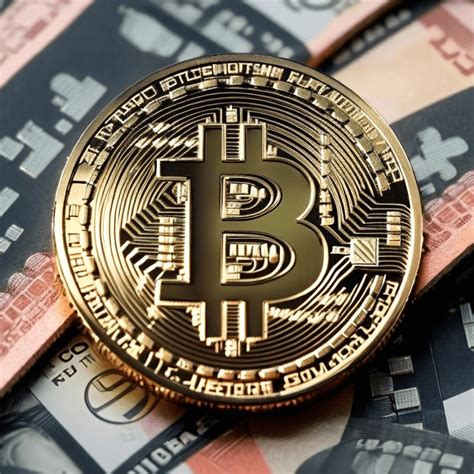 Bitcoin Master 的图像结果