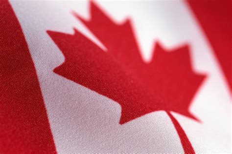 留学加拿大该去哪个省的利弊分析！ - 知乎