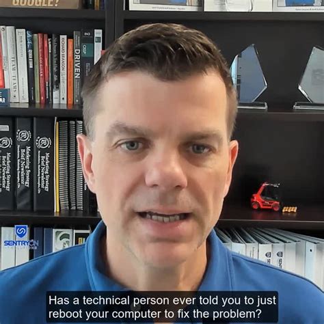 Computer Problem and Displays Reboot 的图像结果