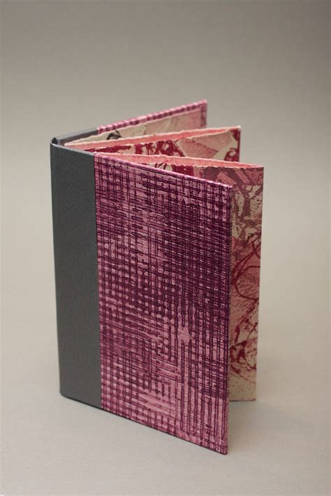 Image result for Paste Paper Art