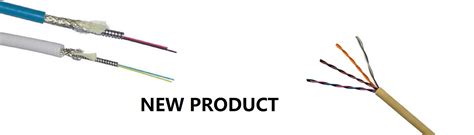 Company Overview - Microlink Electronics Co., Ltd.