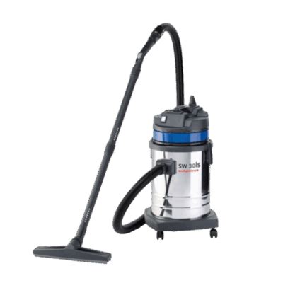 Columbus industrial floor cleaning machines – Commercial vacuum