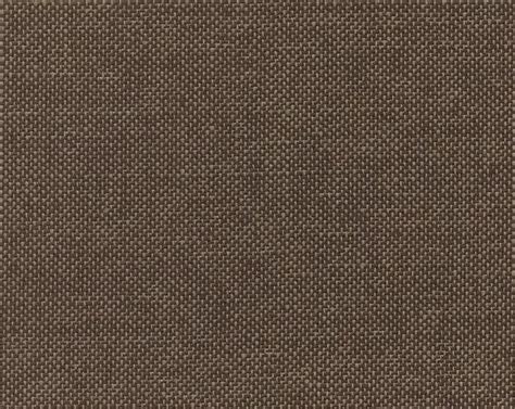 Image result for Solid One Pattern