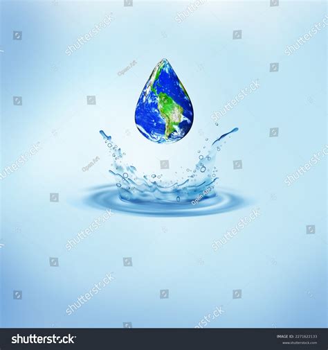 Image result for Interactive Waterfall World Map