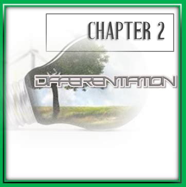 Image result for Differentiation Engineering