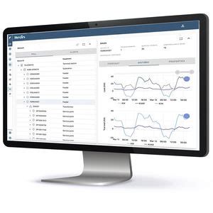 Itron: Robotics - Automation - Industrial IT - DirectIndustry