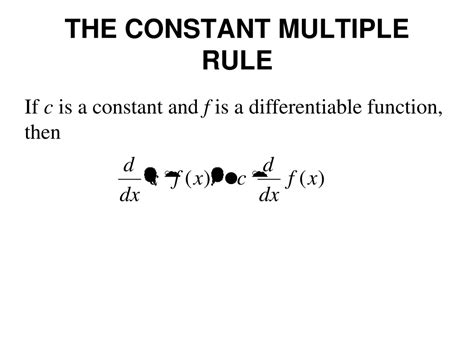 PPT - Section 2.3 PowerPoint Presentation, free download - ID:634175