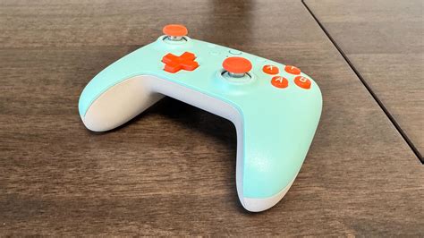 Image result for 8Bitdo Xbox Controller