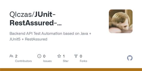 JUnit Testing for REST API Using Auth 的图像结果