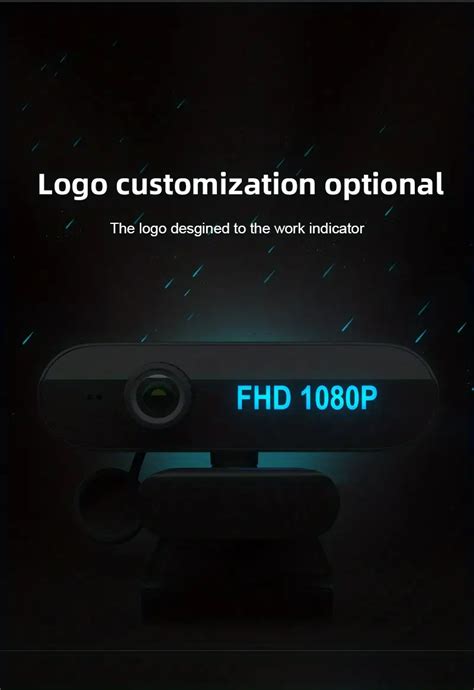 Image result for Temu Mini Computer