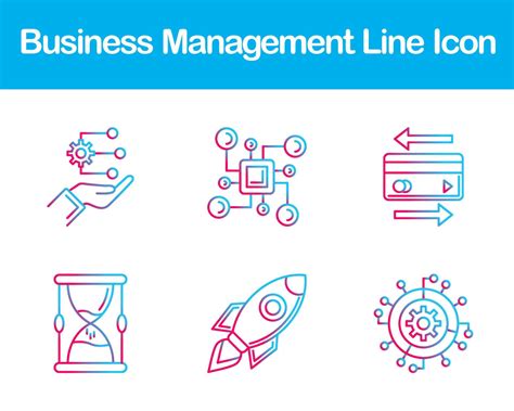 Business Manager Icon 的图像结果