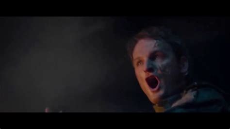 Image result for Terminator Judgement Day Scenes