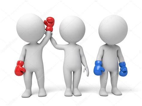 Winner Set Boxing Set 的图像结果